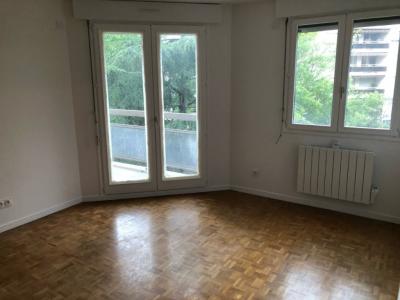 Louer Appartement 49 m2 Lyon-5eme-arrondissement