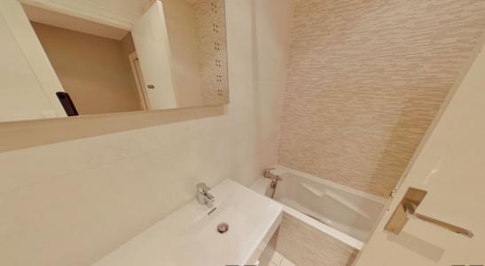 Louer Appartement Lyon-6eme-arrondissement 1015 euros