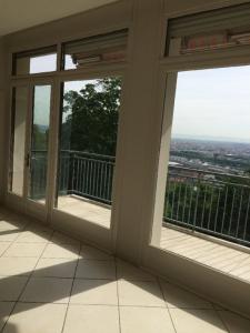 For rent Sainte-foy-les-lyon 4 rooms 122 m2 Rhone (69110) photo 1