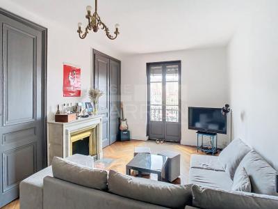 For sale Lyon-5eme-arrondissement 4 rooms 115 m2 Rhone (69005) photo 3