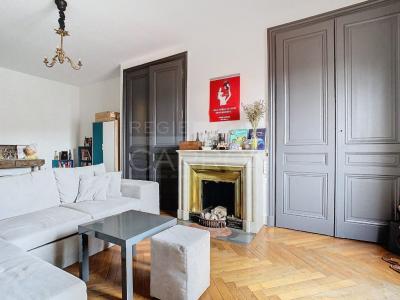 For sale Lyon-5eme-arrondissement 4 rooms 115 m2 Rhone (69005) photo 4