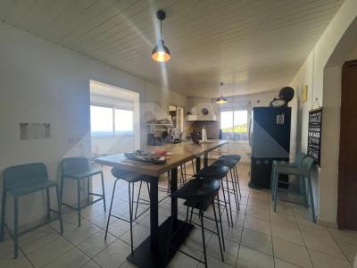 For sale Saint-joseph 320 m2 Reunion (97480) photo 2