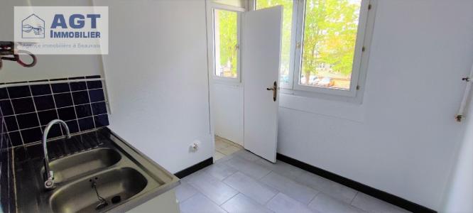 For sale Beauvais 3 rooms 55 m2 Oise (60000) photo 3