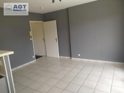 For rent Beauvais 2 rooms 43 m2 Oise (60000) photo 1