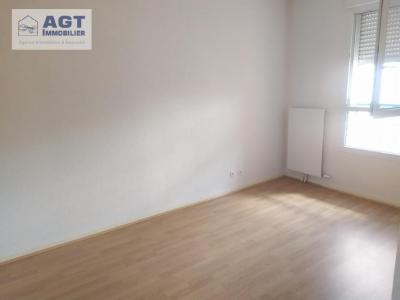 For rent Beauvais 2 rooms 43 m2 Oise (60000) photo 4