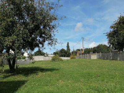 For sale Fontenilles 900 m2 Haute garonne (31470) photo 0