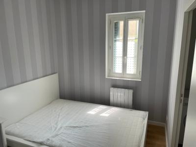 For rent Oullins 2 rooms 22 m2 Rhone (69600) photo 3