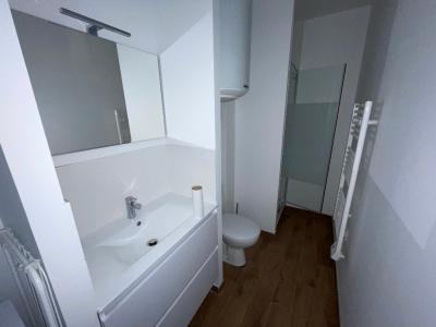 For rent Oullins 2 rooms 22 m2 Rhone (69600) photo 4