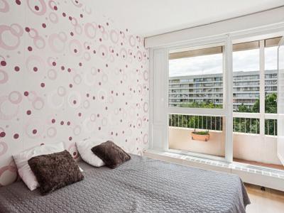 For sale Villeurbanne 5 rooms 133 m2 Rhone (69100) photo 1