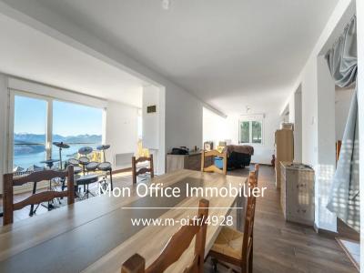 For sale Puy-sanieres 4 rooms 175 m2 Hautes alpes (05200) photo 0