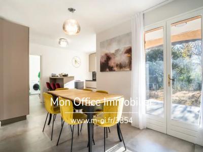 Acheter Maison Saint-raphael 895000 euros