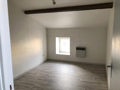 For rent Clermont-ferrand 2 rooms 46 m2 Puy de dome (63100) photo 1