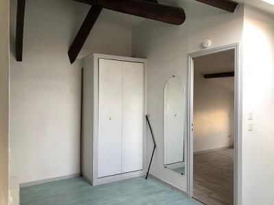 For rent Clermont-ferrand 2 rooms 46 m2 Puy de dome (63100) photo 3