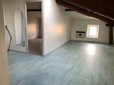 For rent Clermont-ferrand 2 rooms 46 m2 Puy de dome (63100) photo 4