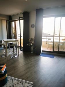 Annonce Location 2 pices Appartement Limoges 87