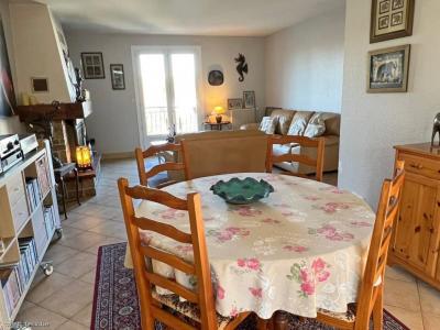 For sale Ruffec 4 rooms 111 m2 Charente (16700) photo 4