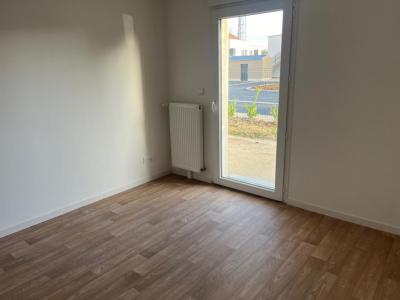 Louer Appartement Breviandes Aube