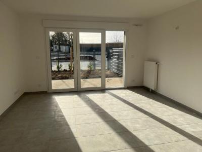 Louer Appartement Breviandes Aube