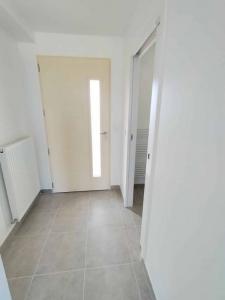 Louer Maison 92 m2 Champigny-les-langres