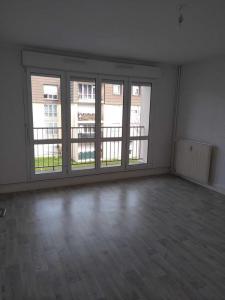 Annonce Location 3 pices Appartement Bar-sur-aube 10