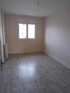 Louer Appartement Bar-sur-aube Aube