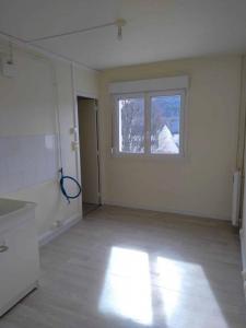 Louer Appartement Bar-sur-aube 470 euros