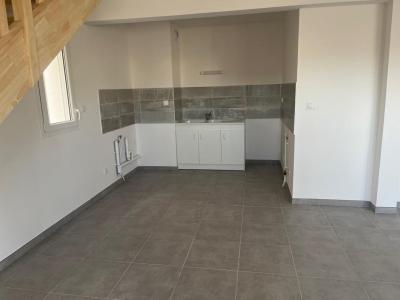 Louer Appartement Breviandes Aube