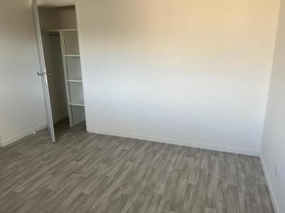 Louer Appartement Breviandes 691 euros