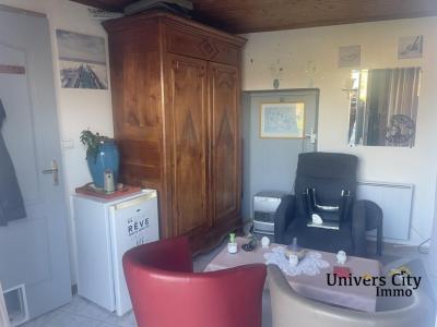 For sale Saint-philbert-de-bouaine 4 rooms 72 m2 Vendee (85660) photo 4