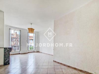 For sale Marseille-6eme-arrondissement 3 rooms 63 m2 Bouches du Rhone (13006) photo 1