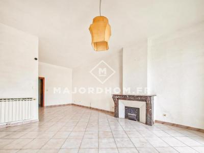 For sale Marseille-6eme-arrondissement 3 rooms 63 m2 Bouches du Rhone (13006) photo 2