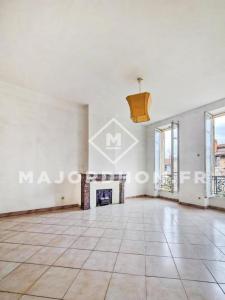 For sale Marseille-6eme-arrondissement 3 rooms 63 m2 Bouches du Rhone (13006) photo 3