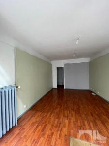 For rent Saint-etienne 27 m2 Loire (42000) photo 1