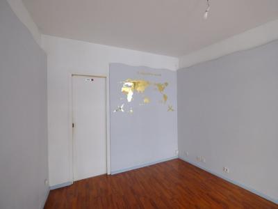 For rent Saint-etienne 27 m2 Loire (42000) photo 2