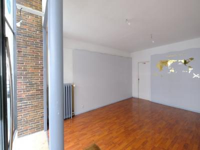 For rent Saint-etienne 27 m2 Loire (42000) photo 3