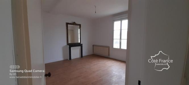 Annonce Vente Immeuble Lude 72