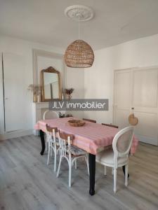 For rent Gravelines 3 rooms 100 m2 Nord (59820) photo 0