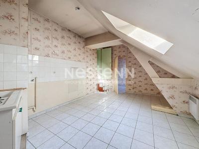 For sale Blois 3 rooms 66 m2 Loir et cher (41000) photo 0