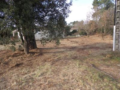 For sale Salavas 2514 m2 Ardeche (07150) photo 0