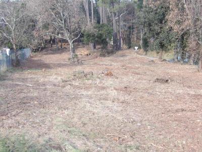 For sale Salavas 2514 m2 Ardeche (07150) photo 1