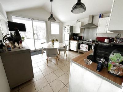 Acheter Maison Thumeries 221450 euros