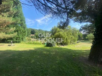 For sale Villers-sur-coudun 3 rooms 14392 m2 Oise (60150) photo 0