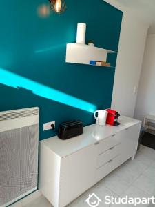 Louer Appartement Bobigny 575 euros