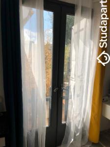 Louer Maison Montpellier 590 euros