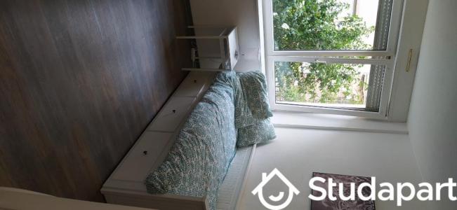 Louer Appartement Strasbourg Bas rhin