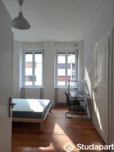 Annonce Location Appartement Schiltigheim 67