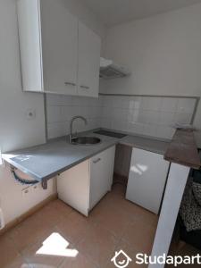 Annonce Location Appartement Beziers 34