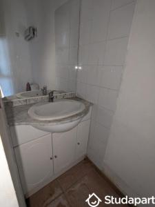 Louer Appartement Beziers Herault