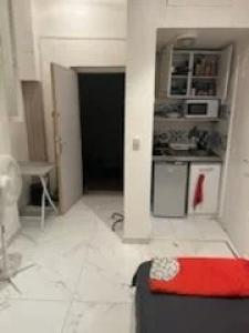 Annonce Location Appartement Juan-les-pins 06