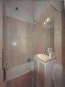 For rent Cannet 1 room 18 m2 Alpes Maritimes (06110) photo 3